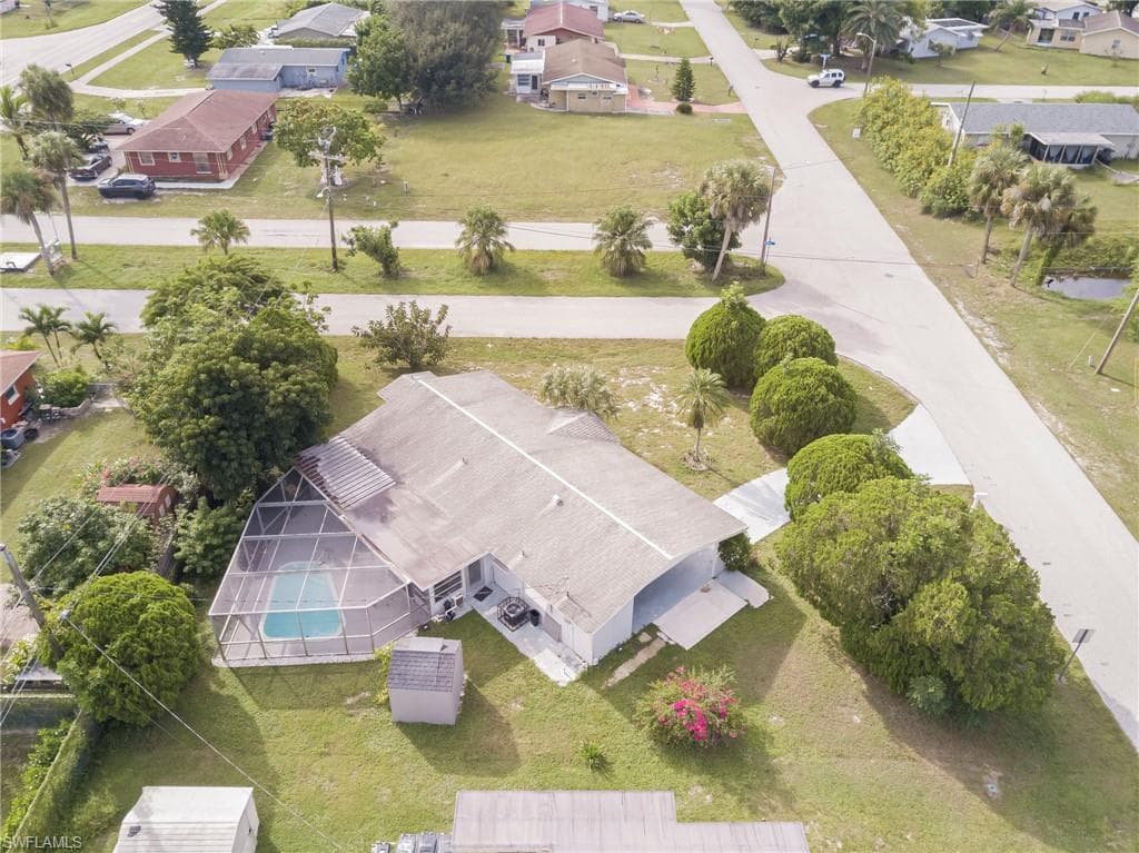 326 Canyon DR N, LEHIGH ACRES FL 33936-22