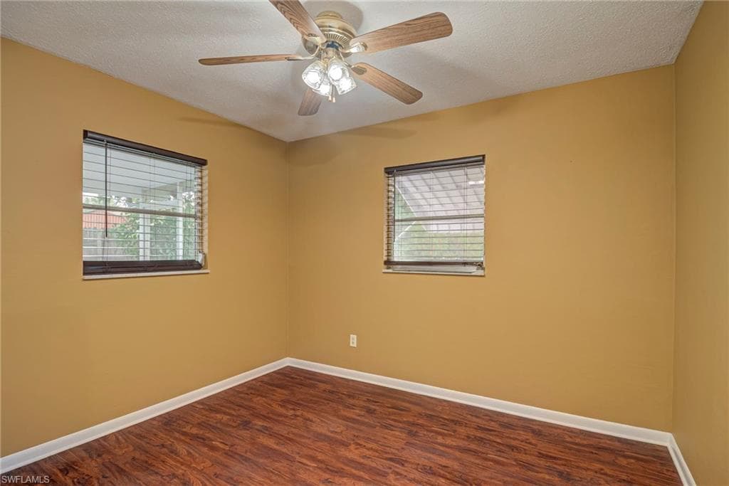 326 Canyon DR N, LEHIGH ACRES FL 33936-12