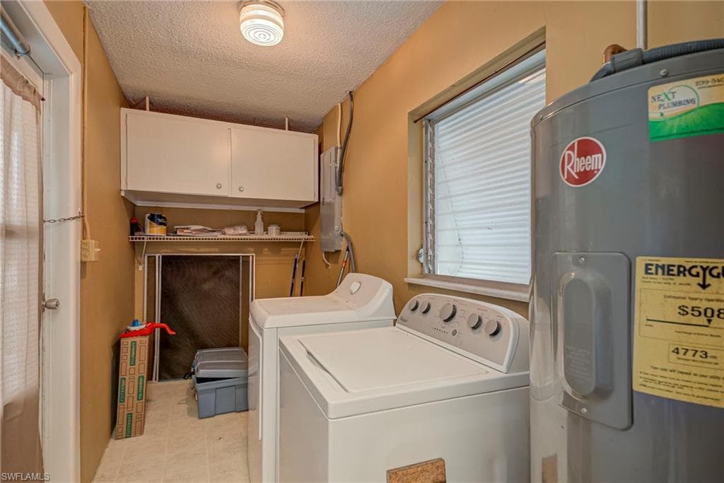 326 Canyon DR N, LEHIGH ACRES FL 33936-15