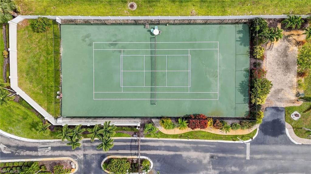 170 Oceans BLVD # 170, NAPLES FL 34104-31