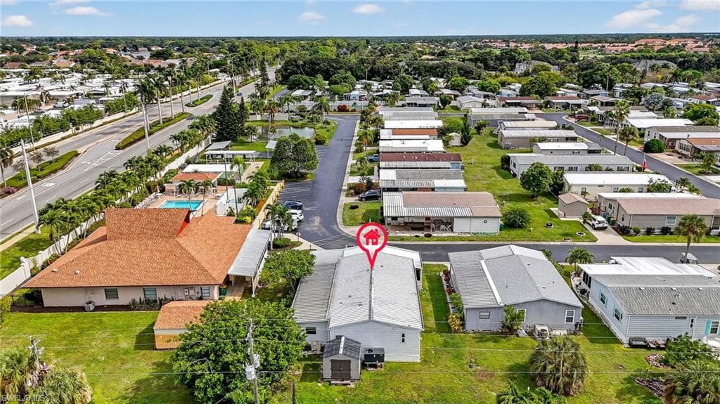 170 Oceans BLVD # 170, NAPLES FL 34104-29