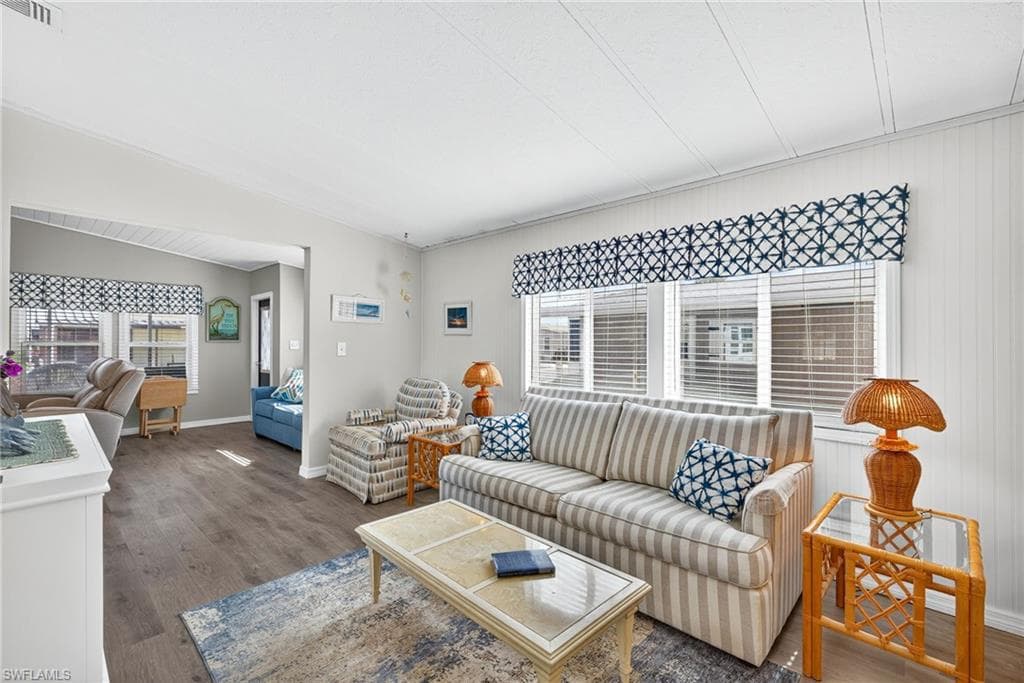 170 Oceans BLVD # 170, NAPLES FL 34104-9