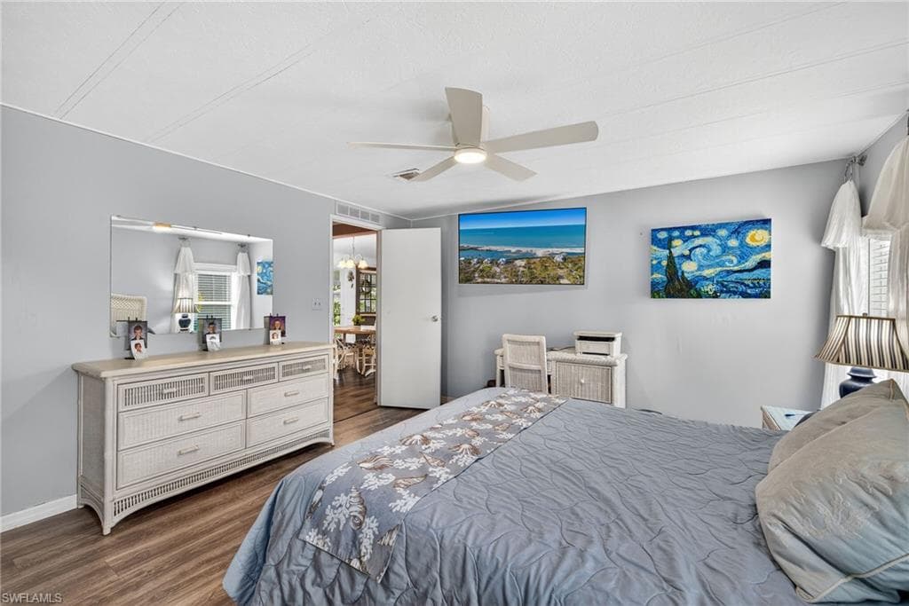 170 Oceans BLVD # 170, NAPLES FL 34104-13