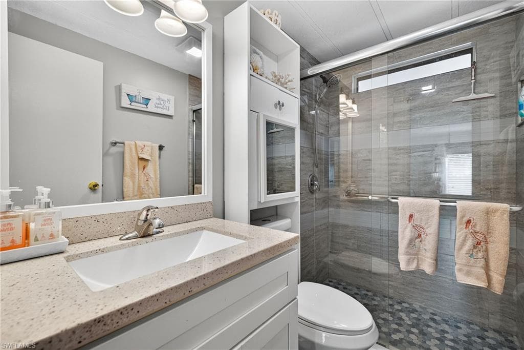 170 Oceans BLVD # 170, NAPLES FL 34104-17