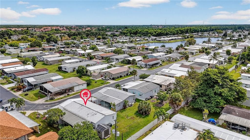 170 Oceans BLVD # 170, NAPLES FL 34104-28