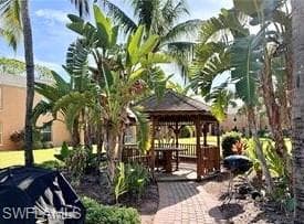 12648 Kenwood LN # C, FORT MYERS FL 33907-11