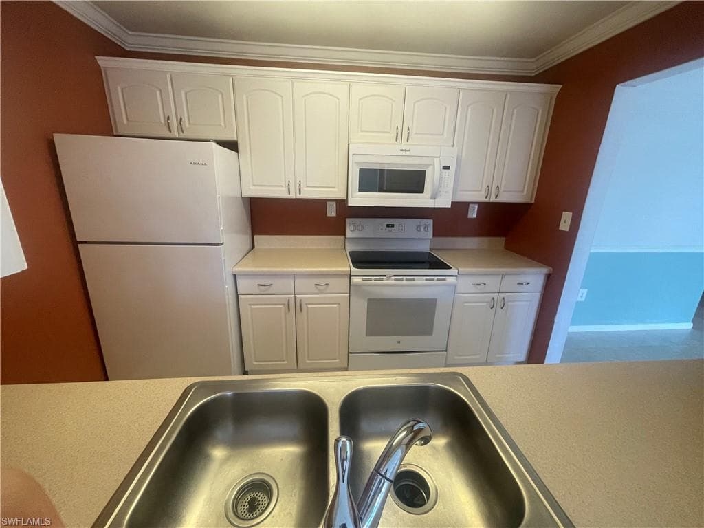 12648 Kenwood LN # C, FORT MYERS FL 33907-6