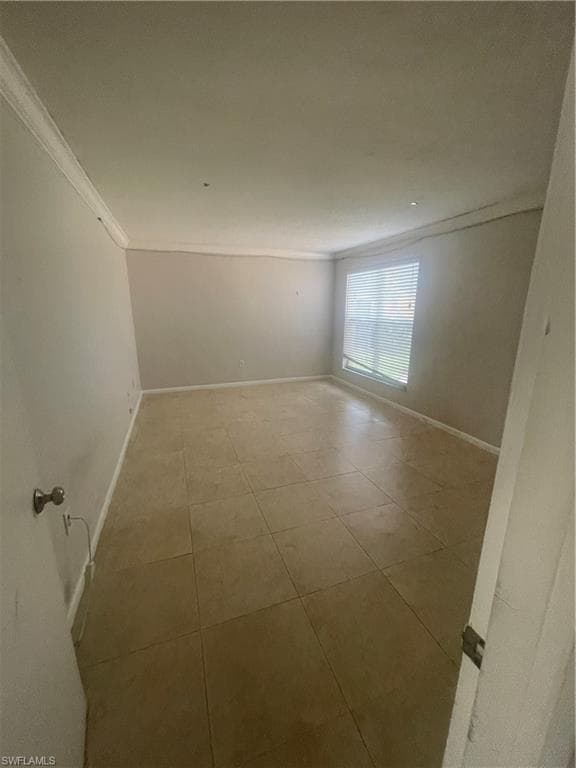 12648 Kenwood LN # C, FORT MYERS FL 33907-9