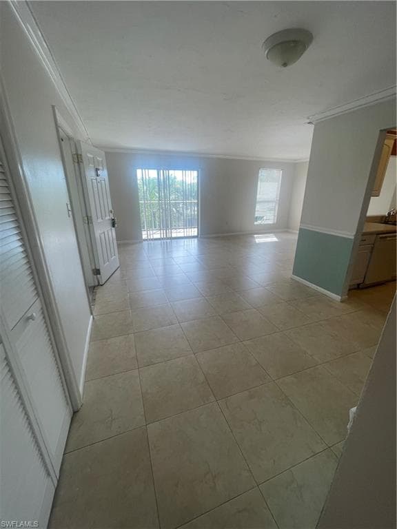 12648 Kenwood LN # C, FORT MYERS FL 33907-3