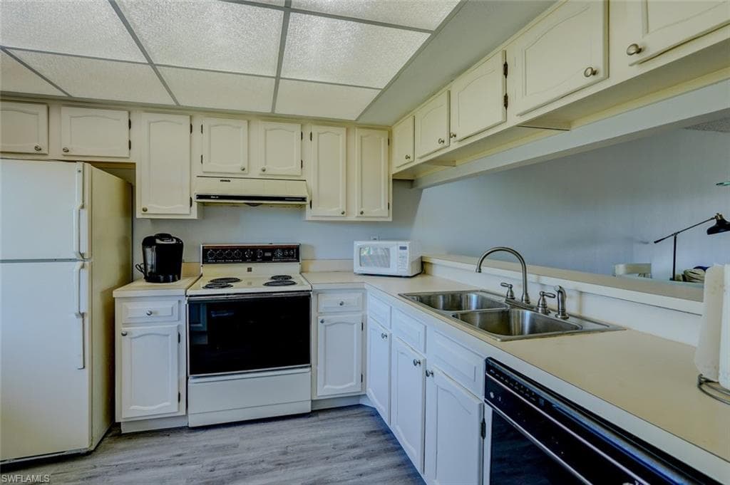 21440 Bay Village DR # 122, FORT MYERS BEACH FL 33931-22