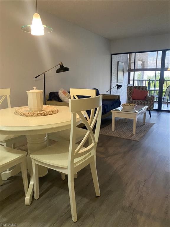 21440 Bay Village DR # 122, FORT MYERS BEACH FL 33931-26