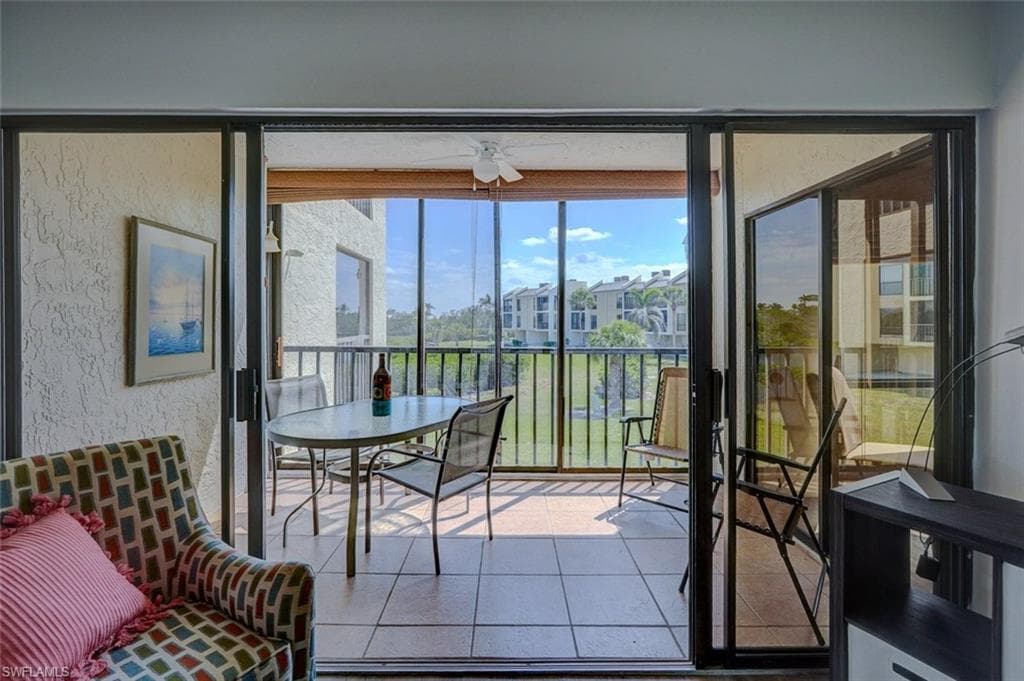 21440 Bay Village DR # 122, FORT MYERS BEACH FL 33931-1