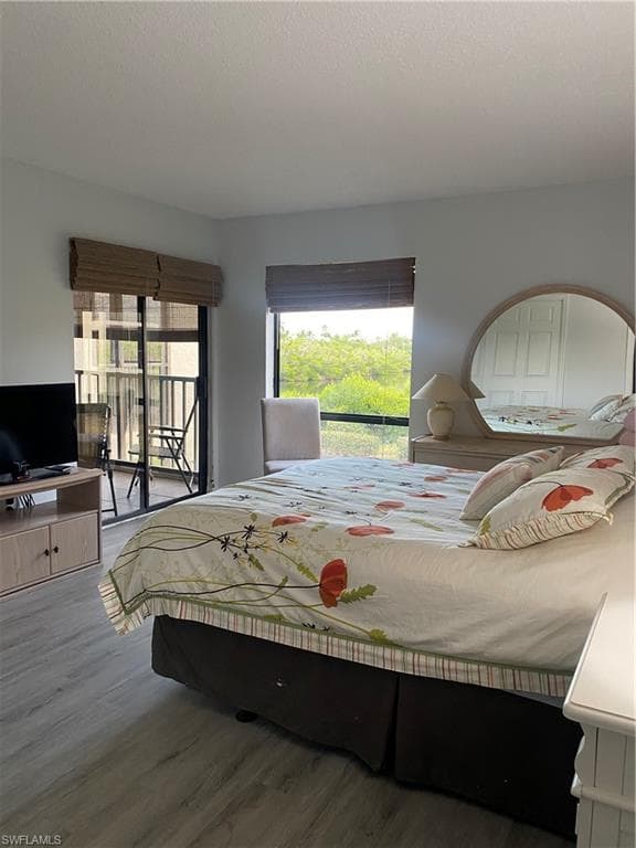 21440 Bay Village DR # 122, FORT MYERS BEACH FL 33931-5