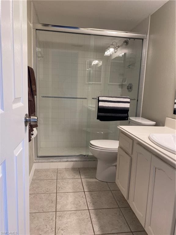 21440 Bay Village DR # 122, FORT MYERS BEACH FL 33931-12