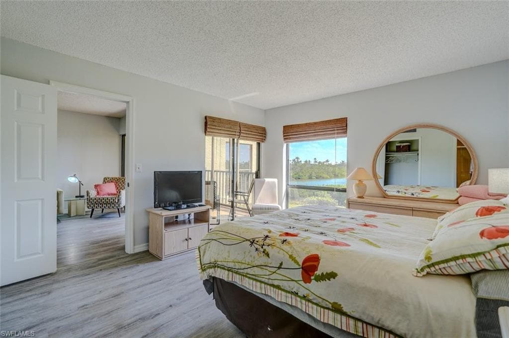 21440 Bay Village DR # 122, FORT MYERS BEACH FL 33931-11