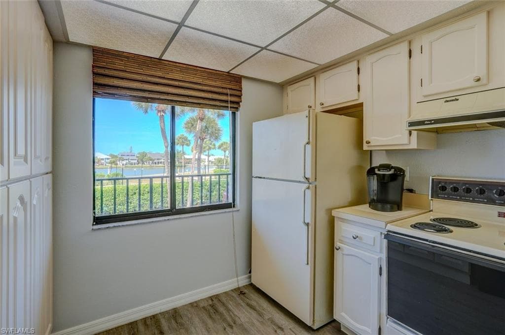 21440 Bay Village DR # 122, FORT MYERS BEACH FL 33931-21