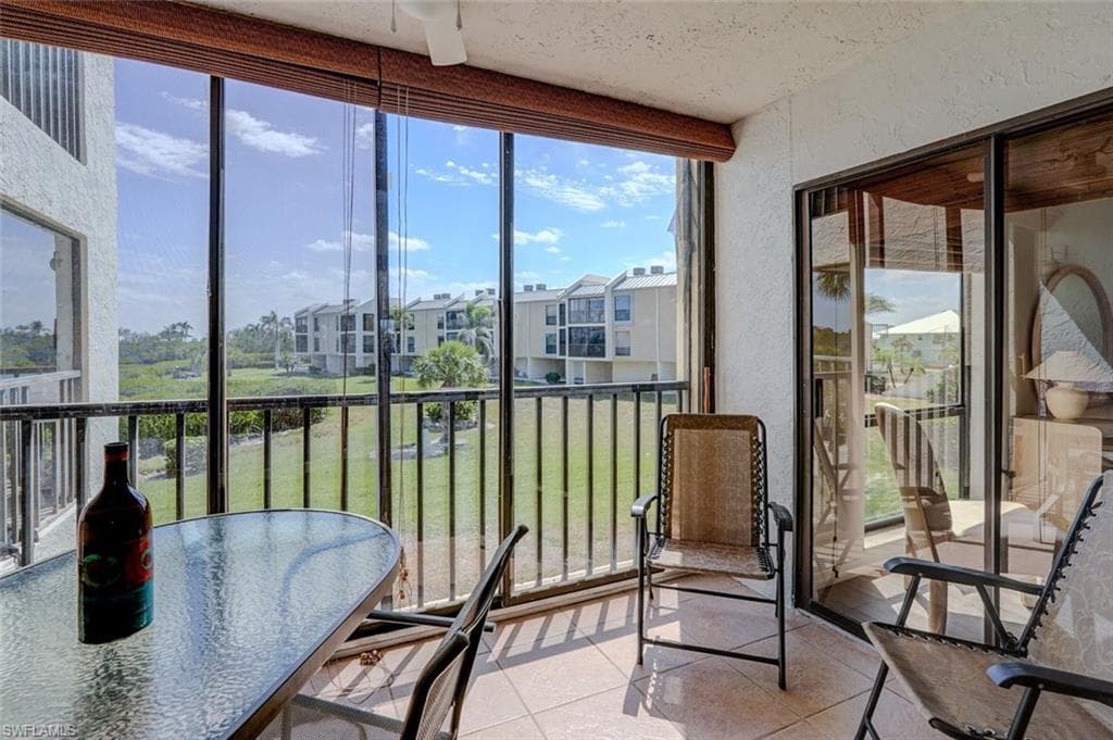 21440 Bay Village DR # 122, FORT MYERS BEACH FL 33931-2