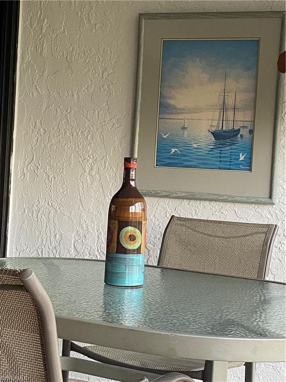 21440 Bay Village DR # 122, FORT MYERS BEACH FL 33931-4