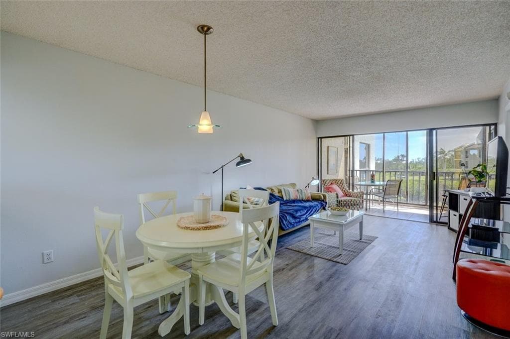 21440 Bay Village DR # 122, FORT MYERS BEACH FL 33931-19