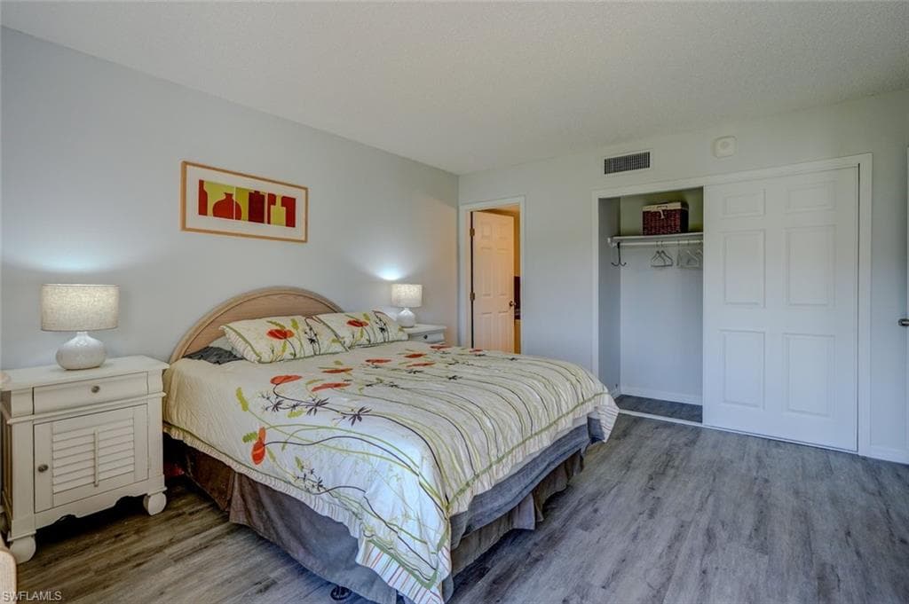 21440 Bay Village DR # 122, FORT MYERS BEACH FL 33931-8