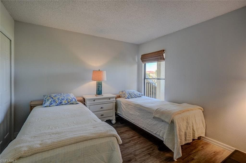 21440 Bay Village DR # 122, FORT MYERS BEACH FL 33931-29