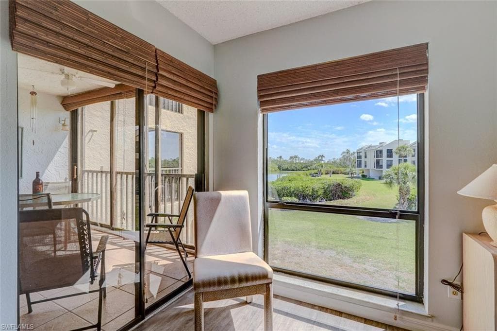 21440 Bay Village DR # 122, FORT MYERS BEACH FL 33931-9