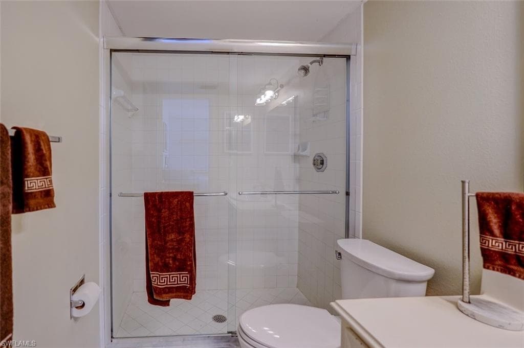 21440 Bay Village DR # 122, FORT MYERS BEACH FL 33931-13