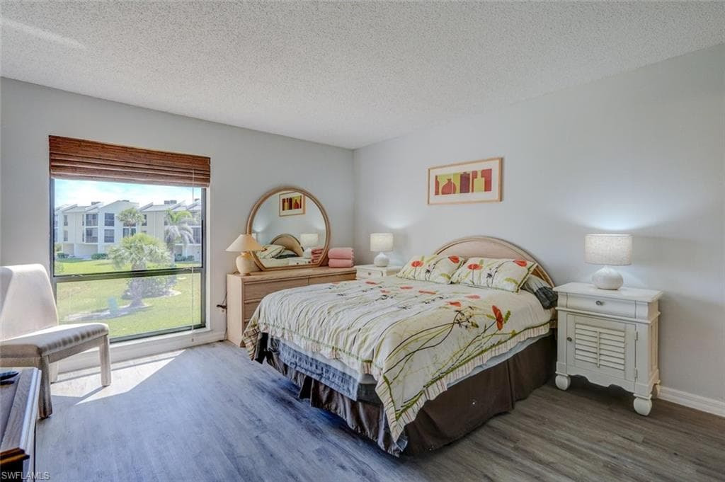 21440 Bay Village DR # 122, FORT MYERS BEACH FL 33931-10