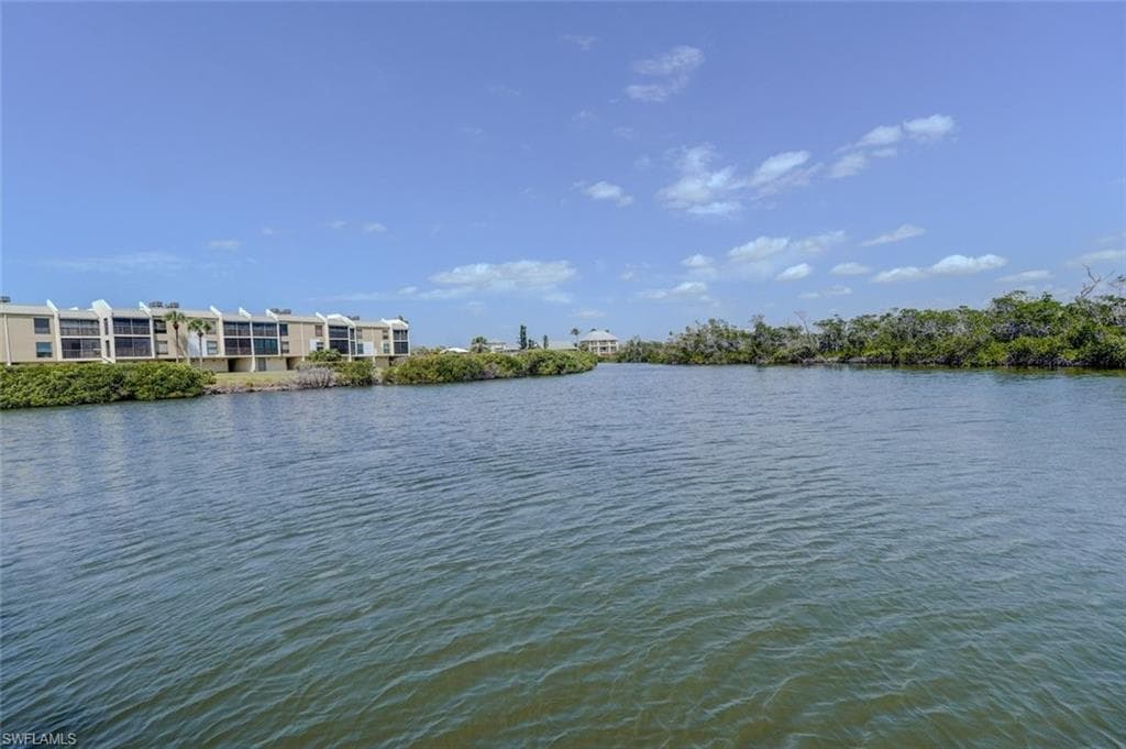 21440 Bay Village DR # 122, FORT MYERS BEACH FL 33931-37