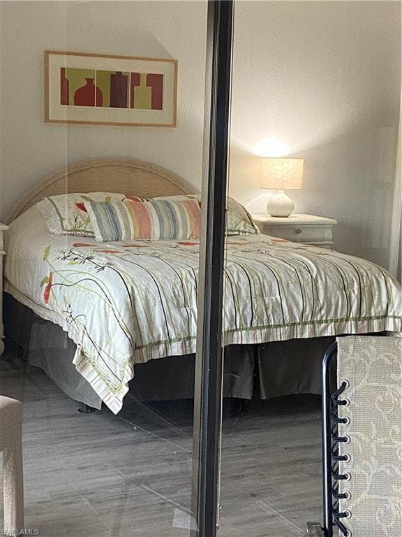 21440 Bay Village DR # 122, FORT MYERS BEACH FL 33931-3