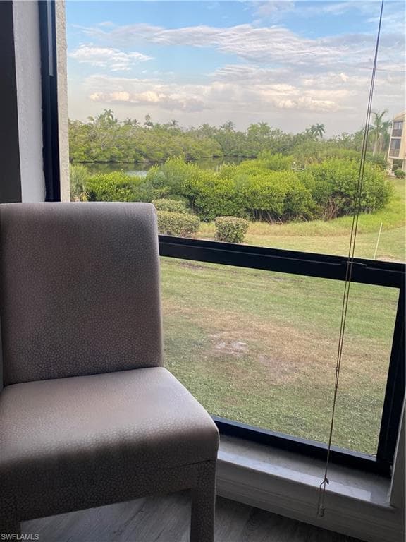 21440 Bay Village DR # 122, FORT MYERS BEACH FL 33931-7