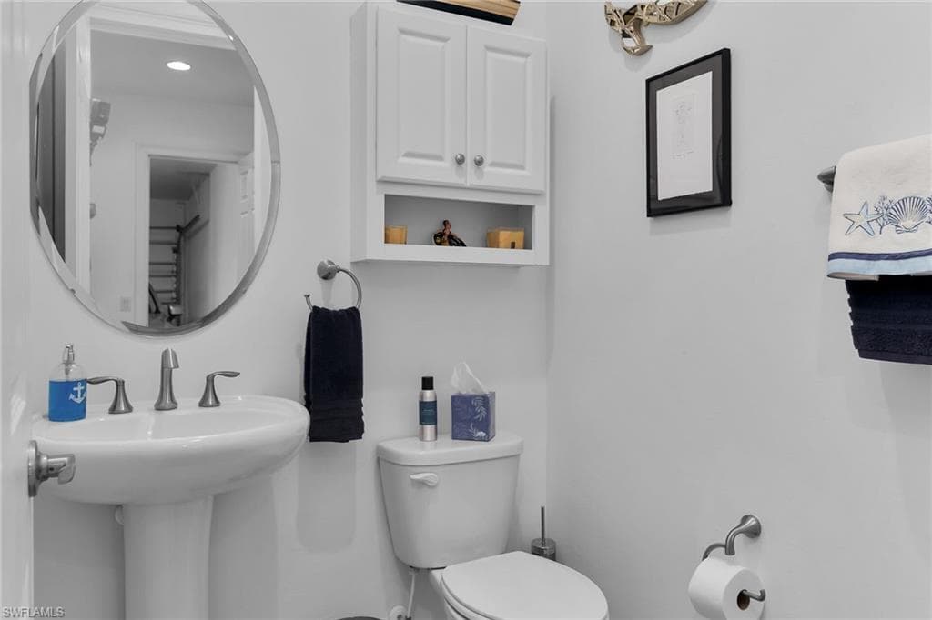 14730 Nautilus PL, NAPLES FL 34114-26