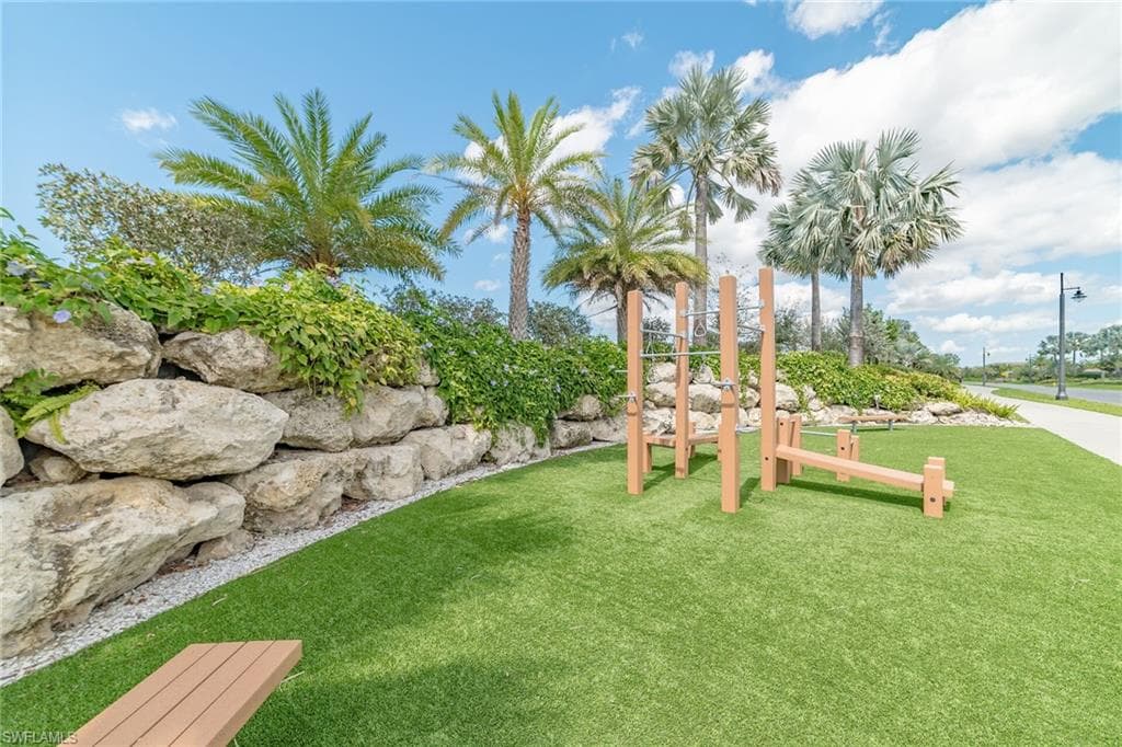 14730 Nautilus PL, NAPLES FL 34114-45