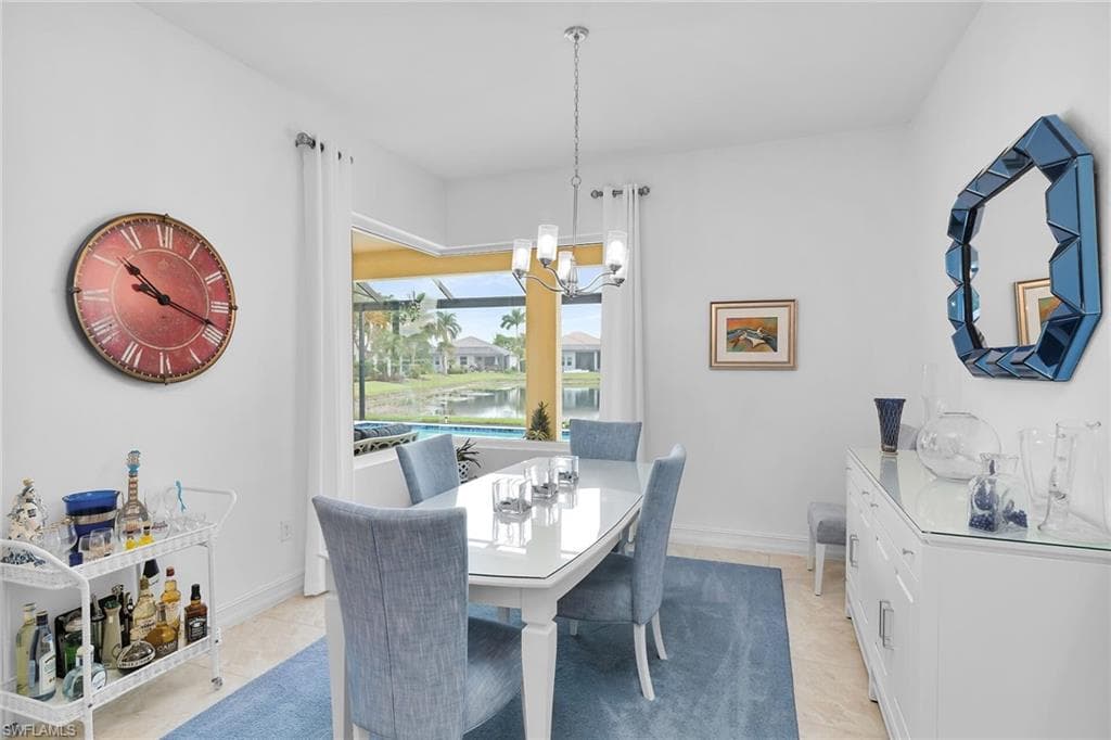 14730 Nautilus PL, NAPLES FL 34114-11