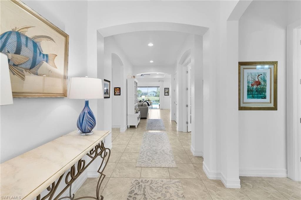 14730 Nautilus PL, NAPLES FL 34114-2