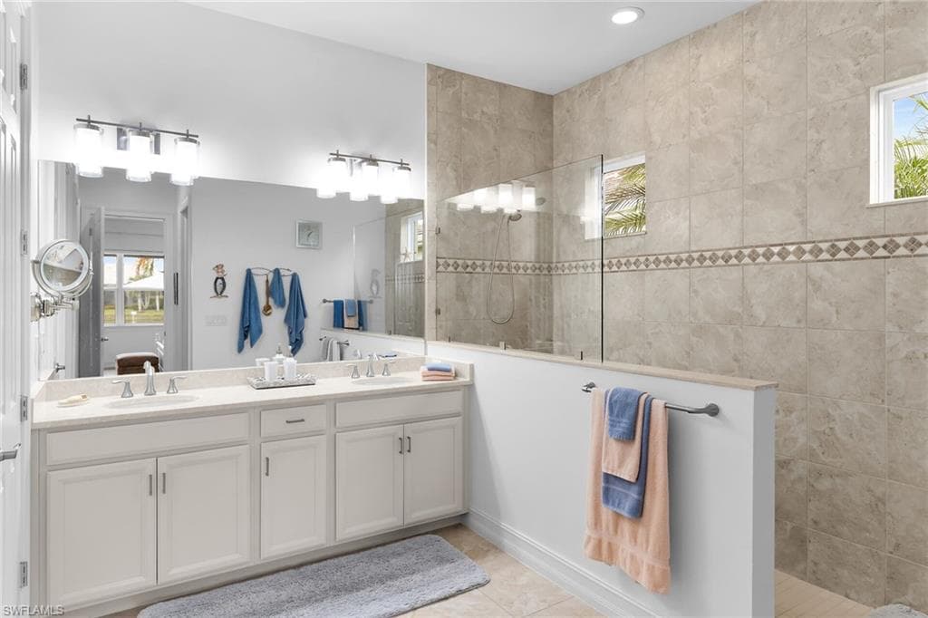 14730 Nautilus PL, NAPLES FL 34114-35