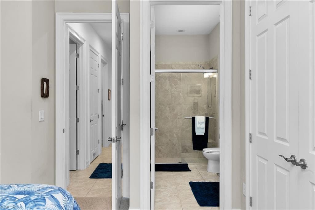 14730 Nautilus PL, NAPLES FL 34114-29