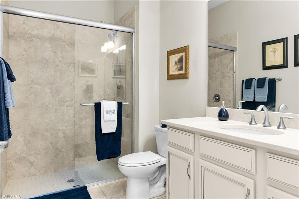 14730 Nautilus PL, NAPLES FL 34114-30