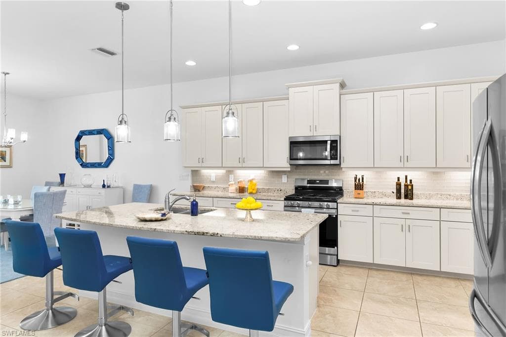 14730 Nautilus PL, NAPLES FL 34114-7