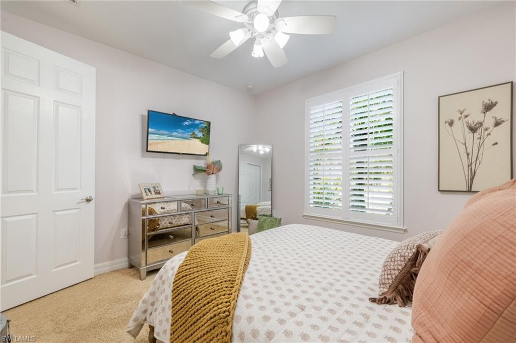 8516 Benelli CT, NAPLES FL 34114-22