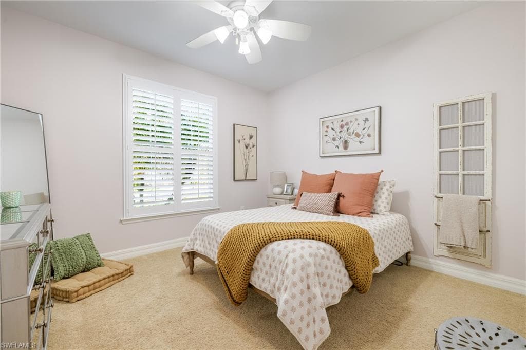 8516 Benelli CT, NAPLES FL 34114-21