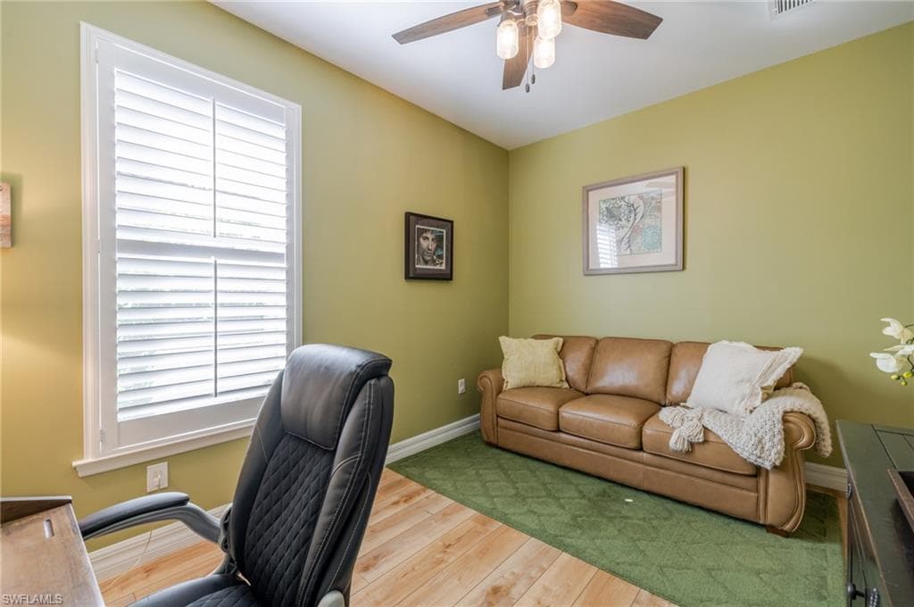 8516 Benelli CT, NAPLES FL 34114-28