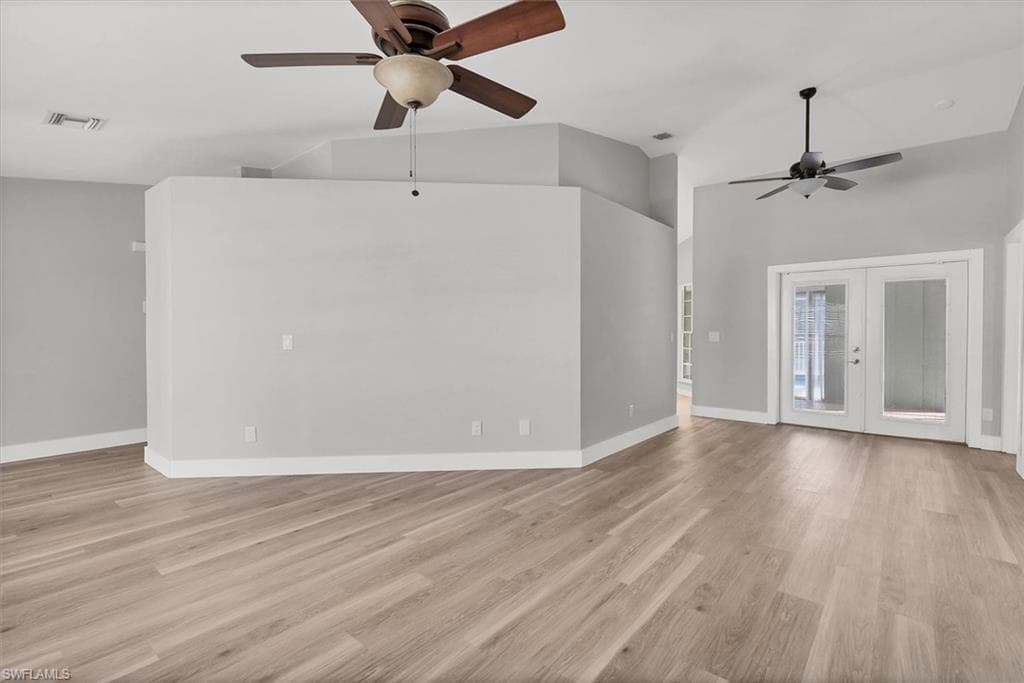 17585 Blackfriar DR, FORT MYERS FL 33908-2