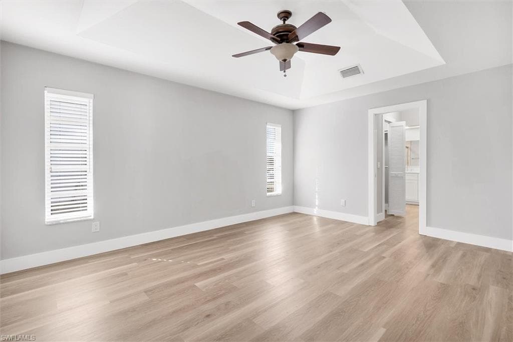17585 Blackfriar DR, FORT MYERS FL 33908-13