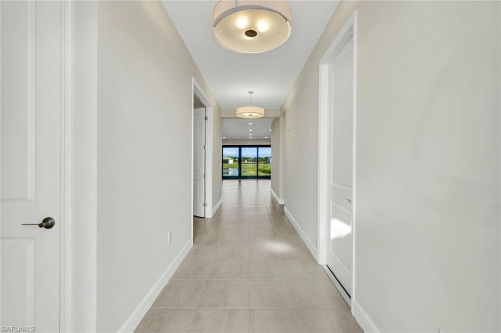 14008 Aldersgate AVE, FORT MYERS FL 33905-1