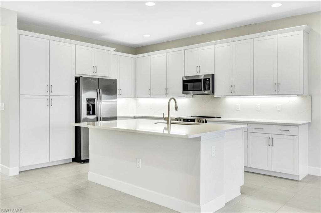 14008 Aldersgate AVE, FORT MYERS FL 33905-5