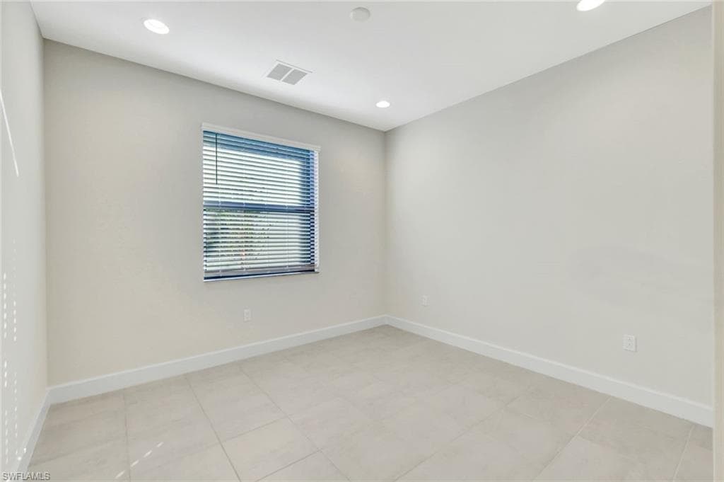 14008 Aldersgate AVE, FORT MYERS FL 33905-16