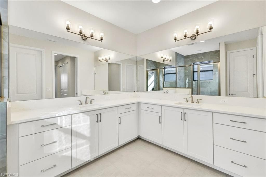 14008 Aldersgate AVE, FORT MYERS FL 33905-11