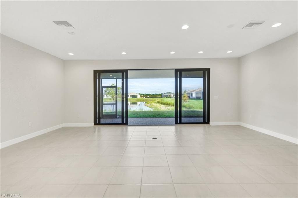 14008 Aldersgate AVE, FORT MYERS FL 33905-2