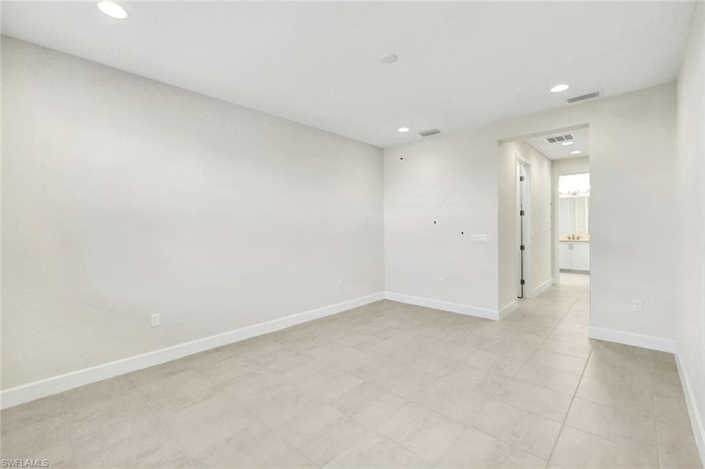 14008 Aldersgate AVE, FORT MYERS FL 33905-8